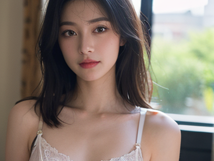 制动踏板数据与丰田高科技：一场汽车安全的革命